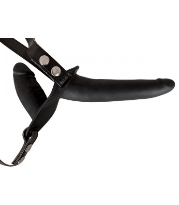 YOU2TOYS ARNÉS DOBLE DOUBLE STRAP ON YOU2TOYS