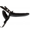 ARNÉS DOBLE DOUBLE STRAP ON YOU2TOYS