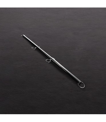 STEEL BARRA SEPARADORA AJUSTÁVEL ADJUSTABLE SPREADER BAR STEEL