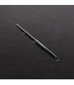 BARRA SEPARADORA AJUSTÁVEL ADJUSTABLE SPREADER BAR STEEL