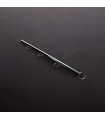 BARRA SEPARADORA SPREADER TRUSS BAR 30" STEEL