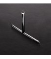 BARRA SEPARADORA T BAR SPREADER STEEL
