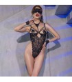 BODY CR-4488 NEGRO