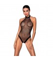 BODY MOONLIGHT NEGRO PASSION