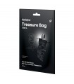 BOLSA TREASURE BAG L NEGRA SATISFYER