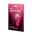 BOLSA TREASURE BAG L ROSA SATISFYER