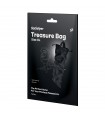 BOLSA TREASURE BAG XL NEGRA SATISFYER