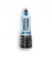HIDRO BOMBA PARA EL PENE BATHMATE HYDROMAX 5 AZUL