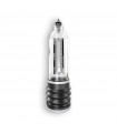 HIDRO BOMBA PARA EL PENE BATHMATE HYDROMAX 9 HYDRO PUMP TRANSPARENTE