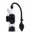 BOMBA PARA EL PENE BESTSELLER VACUUM PUMP VIBRO