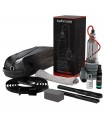 BOMBA DE PENE HYDROXTREME 8 BATHMATE