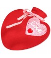 BOLSA DE AGUA CALIENTE HEARTWARMING