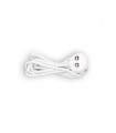 CARGADOR USB MAGNÉTICO SATISFYER