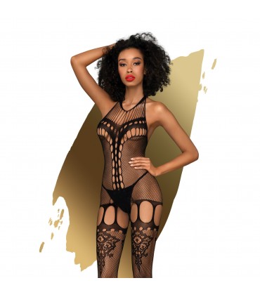 PENTHOUSE CATSUIT FANCY ME PENTHOUSE
