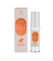 CLIT PWR - BÁLSAMO DE CLITORIS MANGO 15ML SECRET PLAY