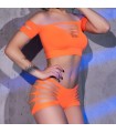 CONJUNTO CR-4433 NARANJA