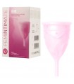 COPA MENSTRUAL ÈVE FEMINTIMATE TALLA L