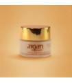 CREMA DIARIA CON ACEITE DE ARGÁN 50ML