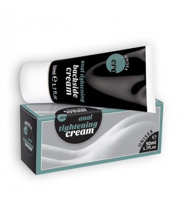 ERO CREMA ERO ANAL TIGHTENING CREAM 50ML