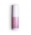 CREMA ESTIMULANTE EXTASIA 30ML