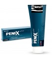 CREMA ESTIMULANTE PARA EL PENE PENIX ACTIVE 75ML
