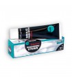 CREMA RETARDANTE LONG POWER MARATHON ERO PARA HOMBRE 30ML