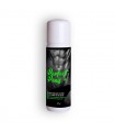 CREMA TONIFICANTE DE PENE PERFECT PENIS + 125ML