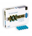 CÁPSULAS ESTIMULANTES EXXTREME POWER CAPS PARA HOMBRES 5 CÁPSULAS