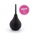 DUCHA ANAL MEGA DOUCHE 90 ML CRUSHIOUS