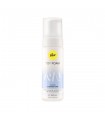 ESPUMA DE LIMPIEZA PARA JUGUETES TOY FOAM 150ML PJUR