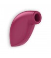 ESTIMULADOR DE CLITORIS DESECHABLE ONE NIGHT STAND SATISFYER
