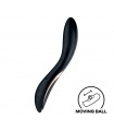 ESTIMULADOR DEL PUNTO-G RRROLLING EXPLOSION SATISFYER