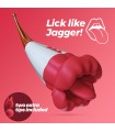ESTIMULADOR DOBLE JAGGER CRUSHIOUS