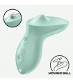 ESTIMULADOR EXCITERRR MENTA SATISFYER