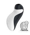 ESTIMULADOR ORCA SATISFYER