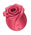 ESTIMULADOR PRO 2 CLASSIC ROSE SATISFYER