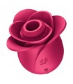 ESTIMULADOR PRO 2 MODERN ROSE SATISFYER