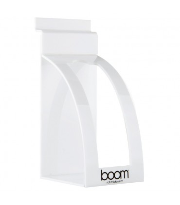 BOOM EXPOSITOR TOYTESTER BOOM