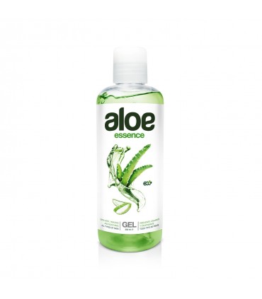 ALOE ESSENCE GEL ALOE VERA ESSENCE 100% 250ML