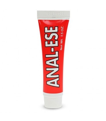 NASSTOYS GEL ANAL-ESE 44GR