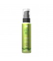 GEL BESABLE CON EFECTO CALOR Y SABOR A CAIPIRINHA LICK ME INTT 50ML
