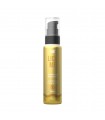 GEL BESABLE CON EFECTO CALOR Y SABOR A MIEL LICK ME INTT 50ML