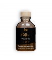 GEL DE MASAJE CON SABOR A CAFE INTT 30ML