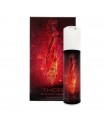 GEL ESTIMULANTE CON EFECTO CALOR THOR NUEI 50ML