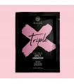 GEL ESTIMULANTE TRIPLE X UNISEX SECRET PLAY 2ML