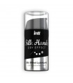 GEL LUBRICANTE SILK HANDS INTT 15ML