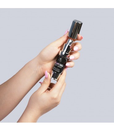 SECRET PLAY GEL RETARDANTE ENDLESS PLEASURE SECRET PLAY 15ML