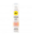 GEL WOMAN LUST INTENSE 15ML PJUR