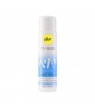GEL DE BASE AGUA PARA JUGUETES TOY GLIDE 100ML PJUR