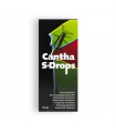 GOTAS CANTHA DROPS STRONG 15ML